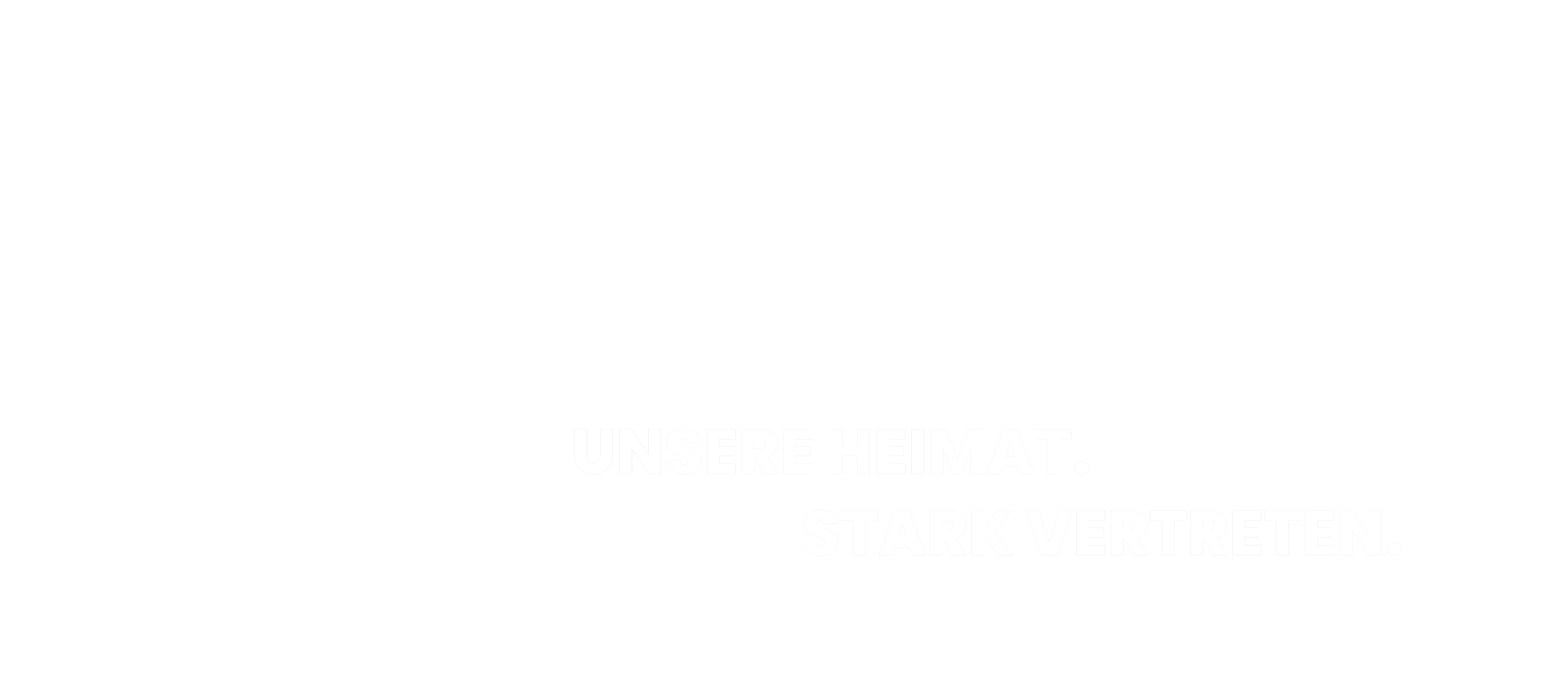 Museum Viernheim Erh lt 64 340 Euro Alexander Bauer MdL Museum Viernheim Erh lt 64 340 Euro Alexander Bauer MdL